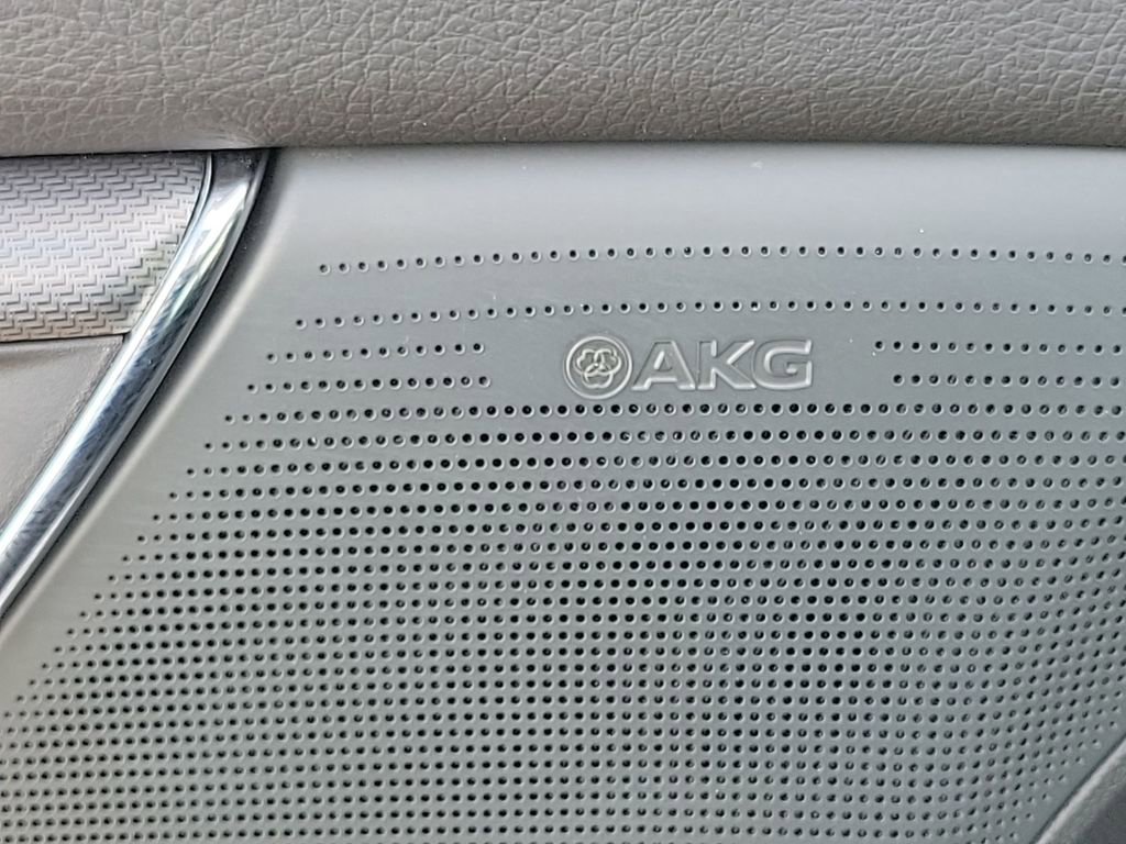 Used 2026 Cadillac CT5 Premium Luxury image 24