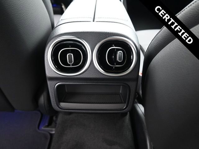 New 2026 Mercedes-Benz C 300 Sedan image 29