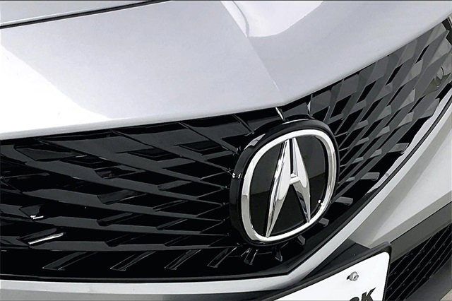 Used 2024 Acura Integra image 31