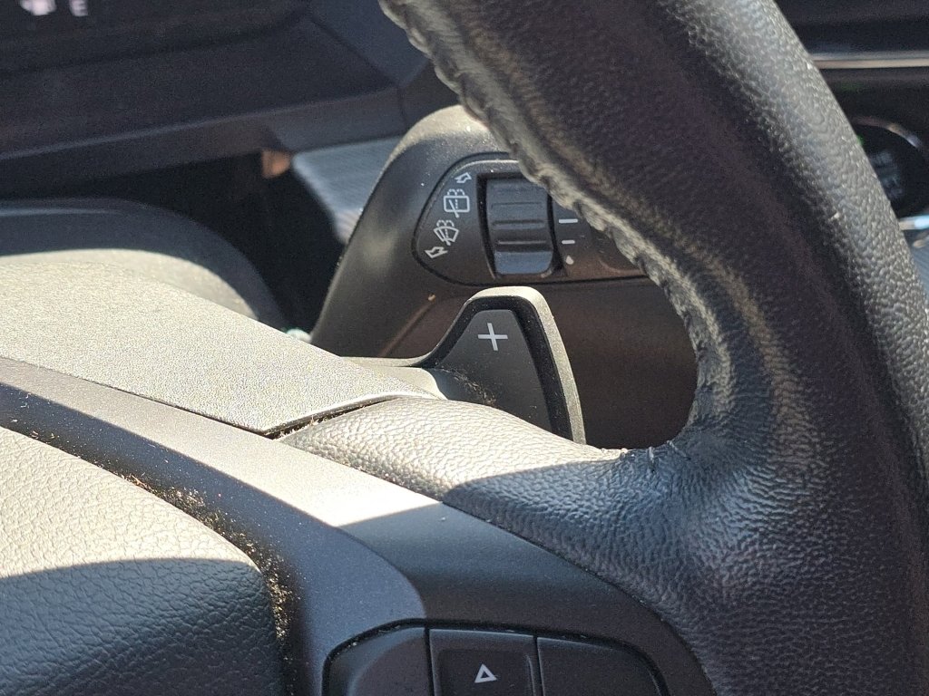 Used 2020 Ford Explorer XLT w/ Equipment Group 202A image 32