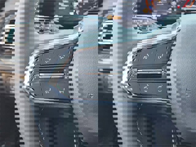 New 2026 Chevrolet Traverse LT w/ Enhanced Driving Package image 30