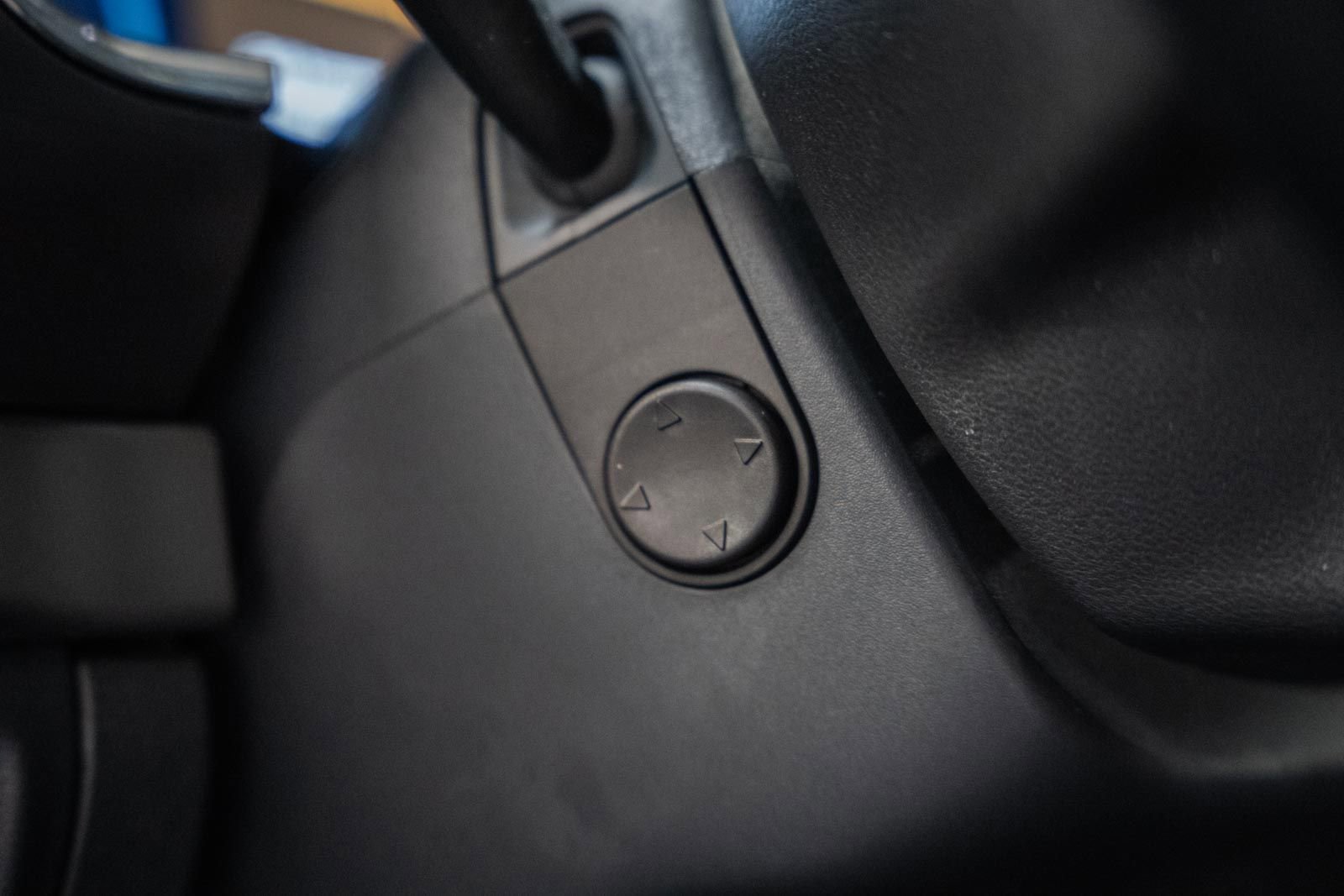 Certified 2023 Ford F150 Lariat w/ Equipment Group 502A High image 57