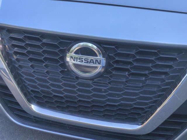 Used 2021 Nissan Altima 2.5 SR w/ SR Premium Package FWD image 24