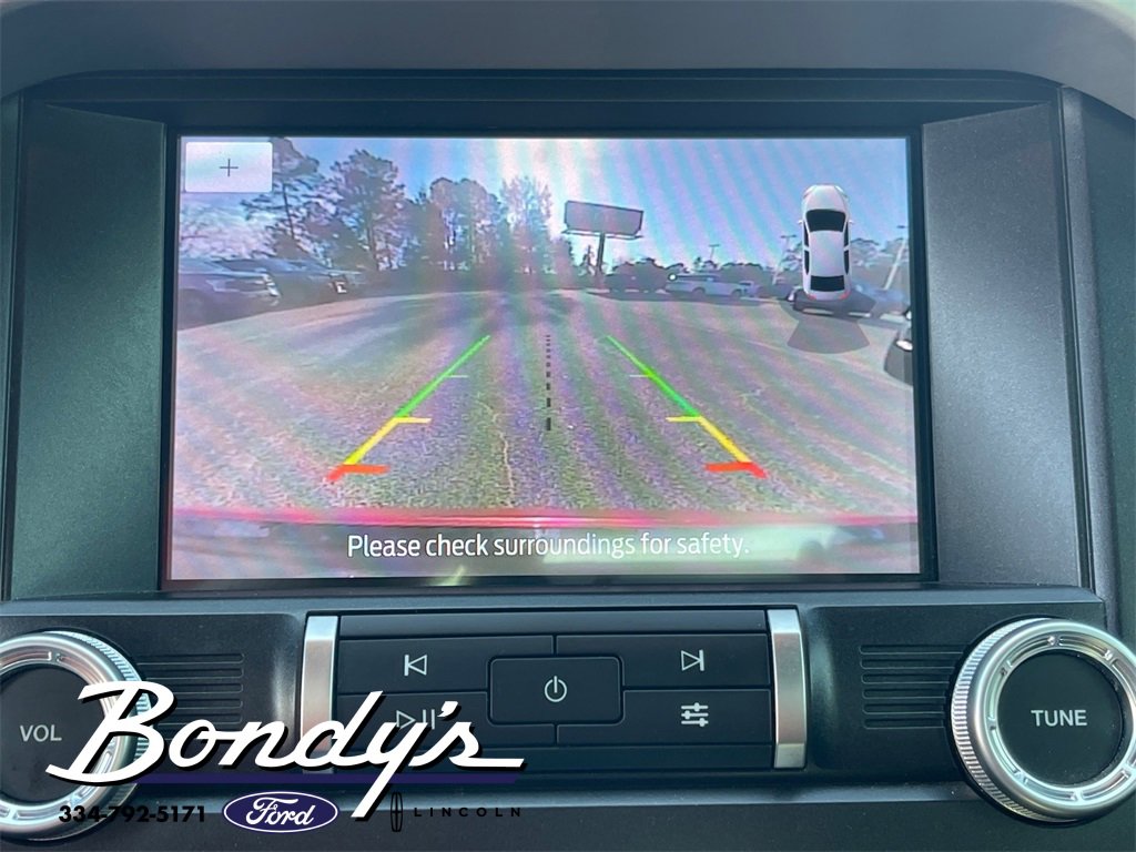 Used 2020 Ford Mustang GT Premium image 6