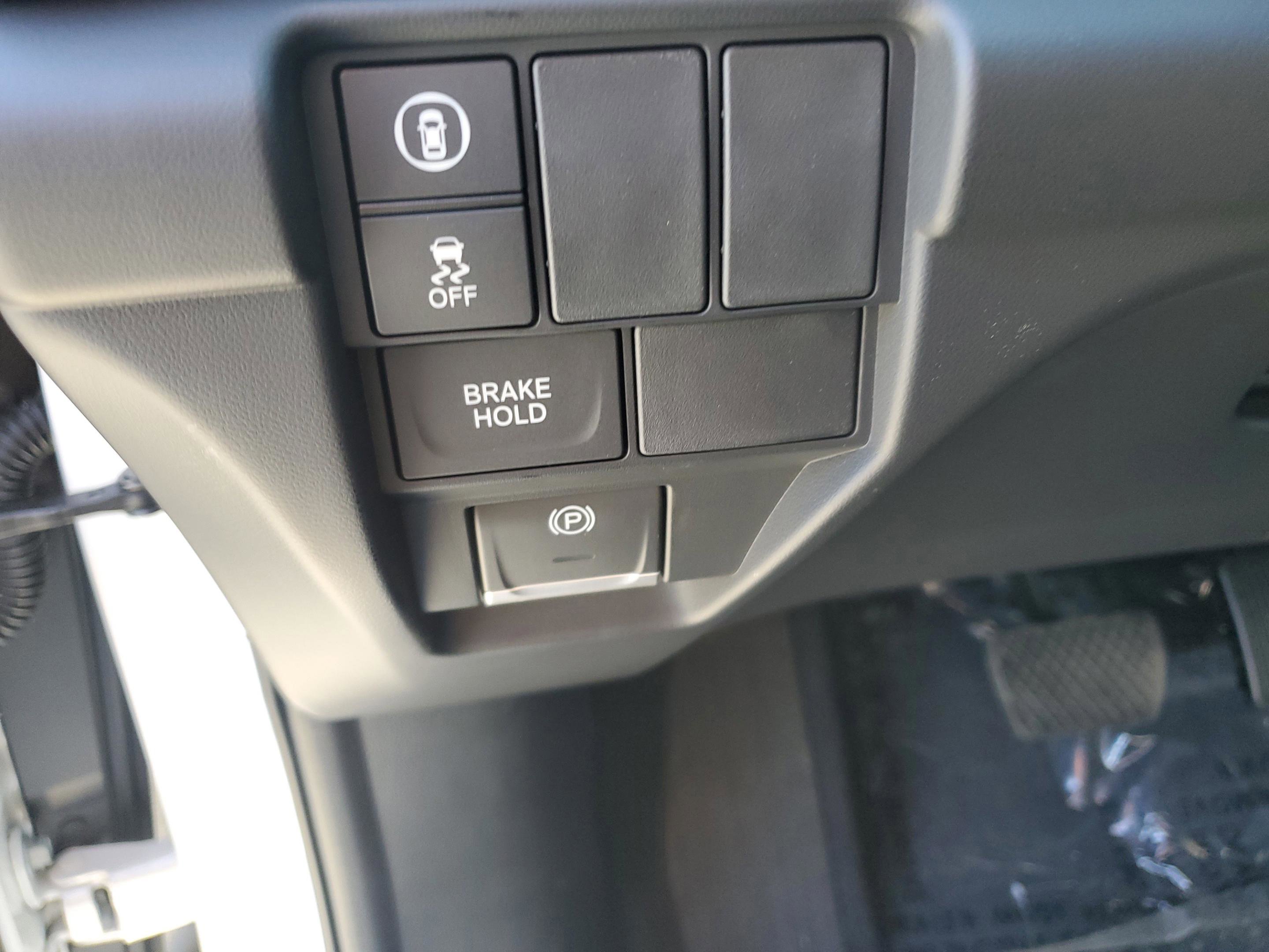 New 2026 Acura RDX SH-AWD image 16