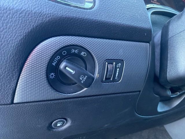 Used 2020 Dodge Durango GT image 33