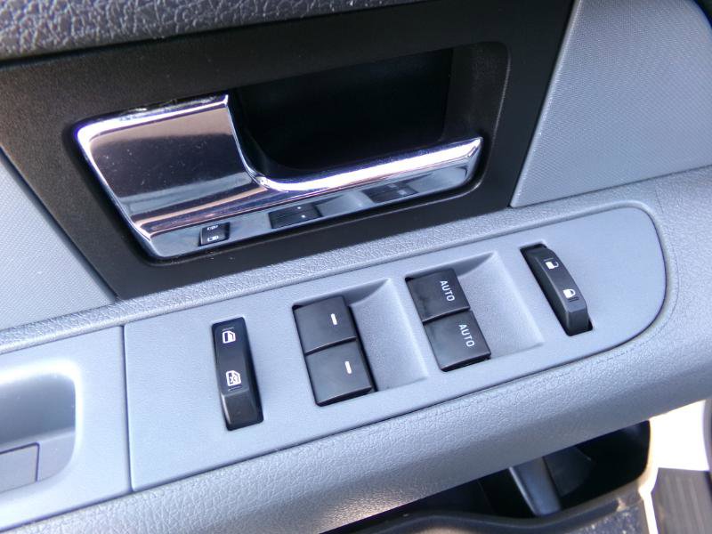 Used 2014 Ford F150 XL w/ Power Equipment Group image 16