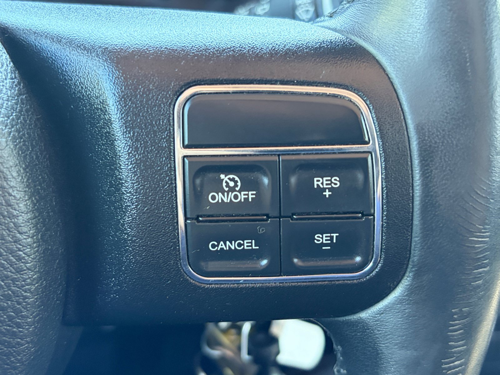 Used 2014 Jeep Wrangler Sport w/ Quick Order Package 24S AWD/4WD image 26