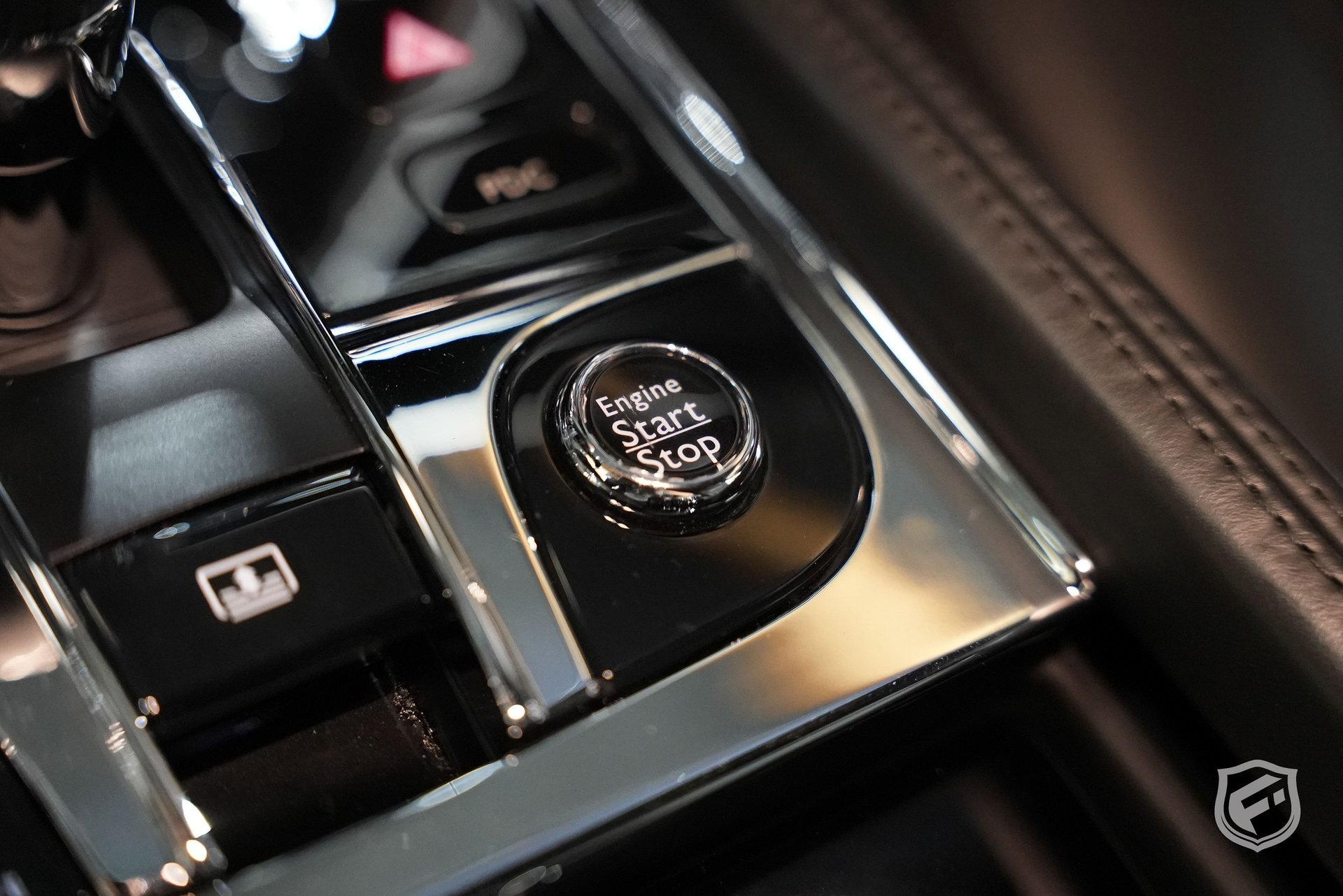 Used 2012 Bentley Mulsanne RWD image 26