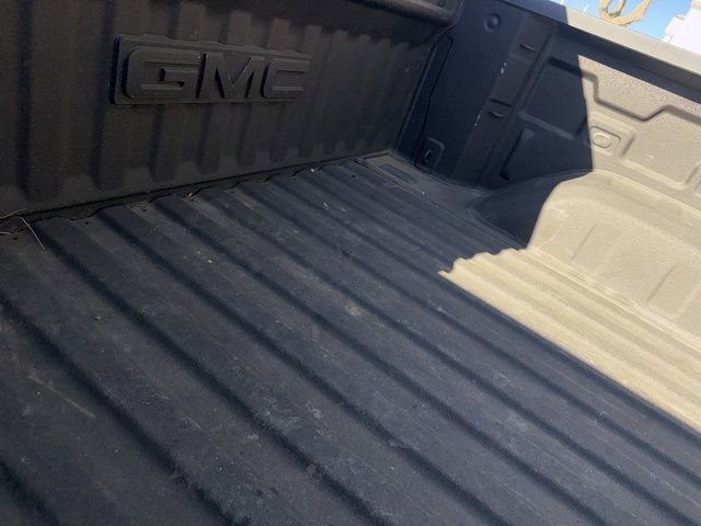Used 2022 GMC Sierra 1500 SLT w/ SLT Convenience Package image 6