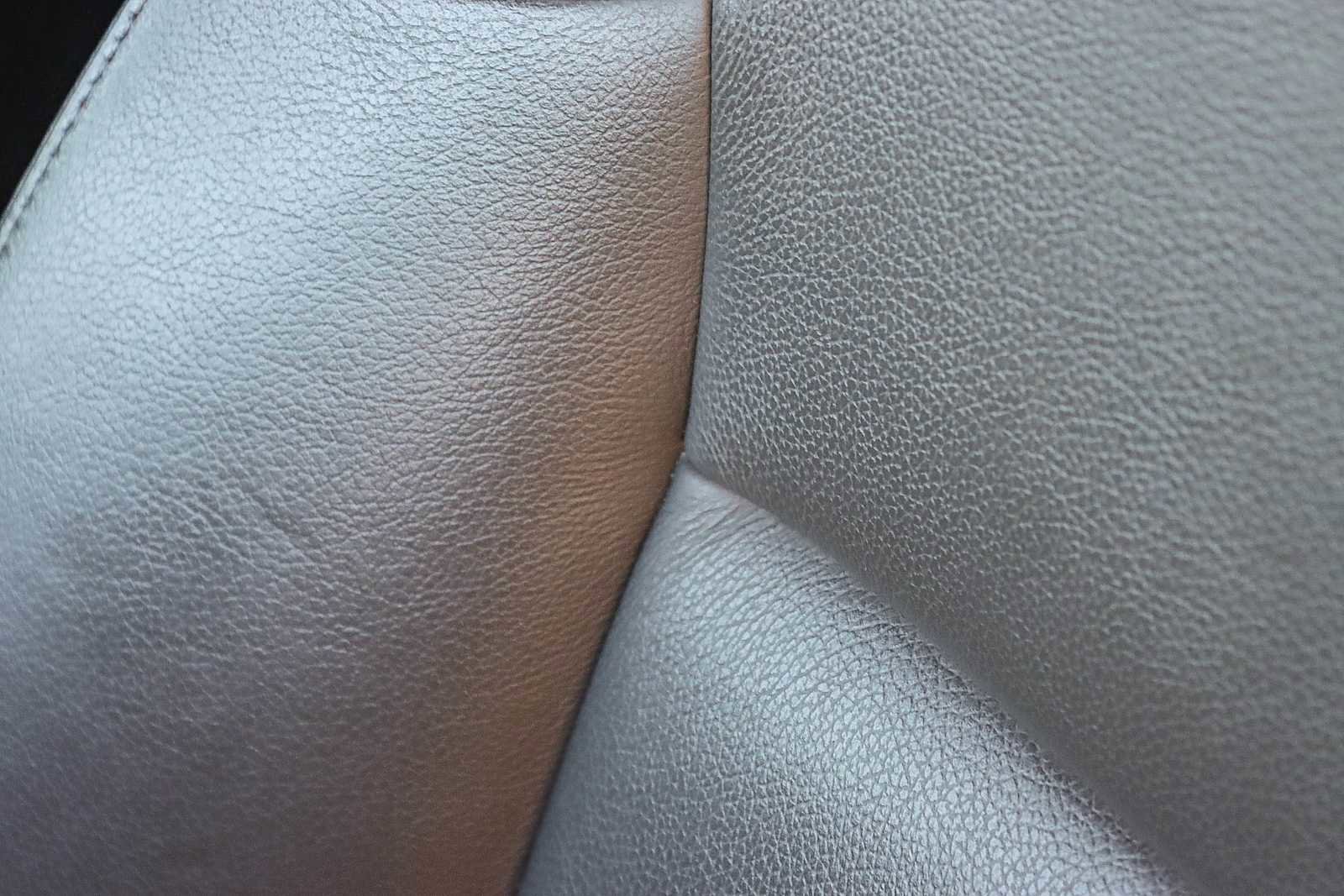 Used 2016 Honda Odyssey Touring image 25