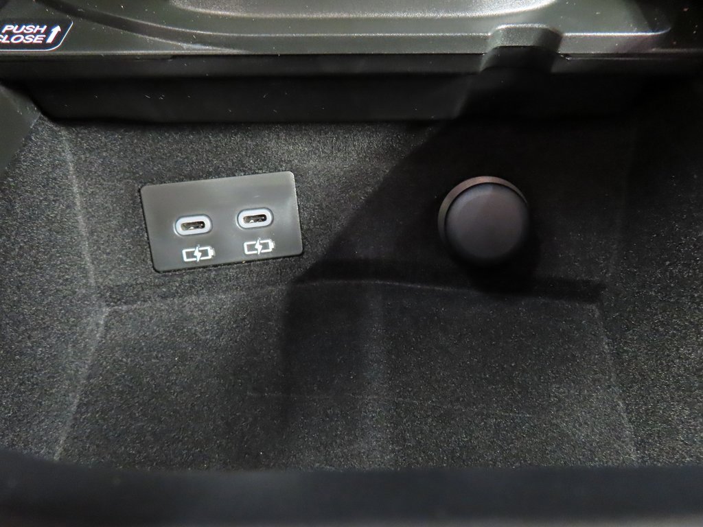 Used 2025 Lexus NX 300h AWD w/ Luxury Package image 56