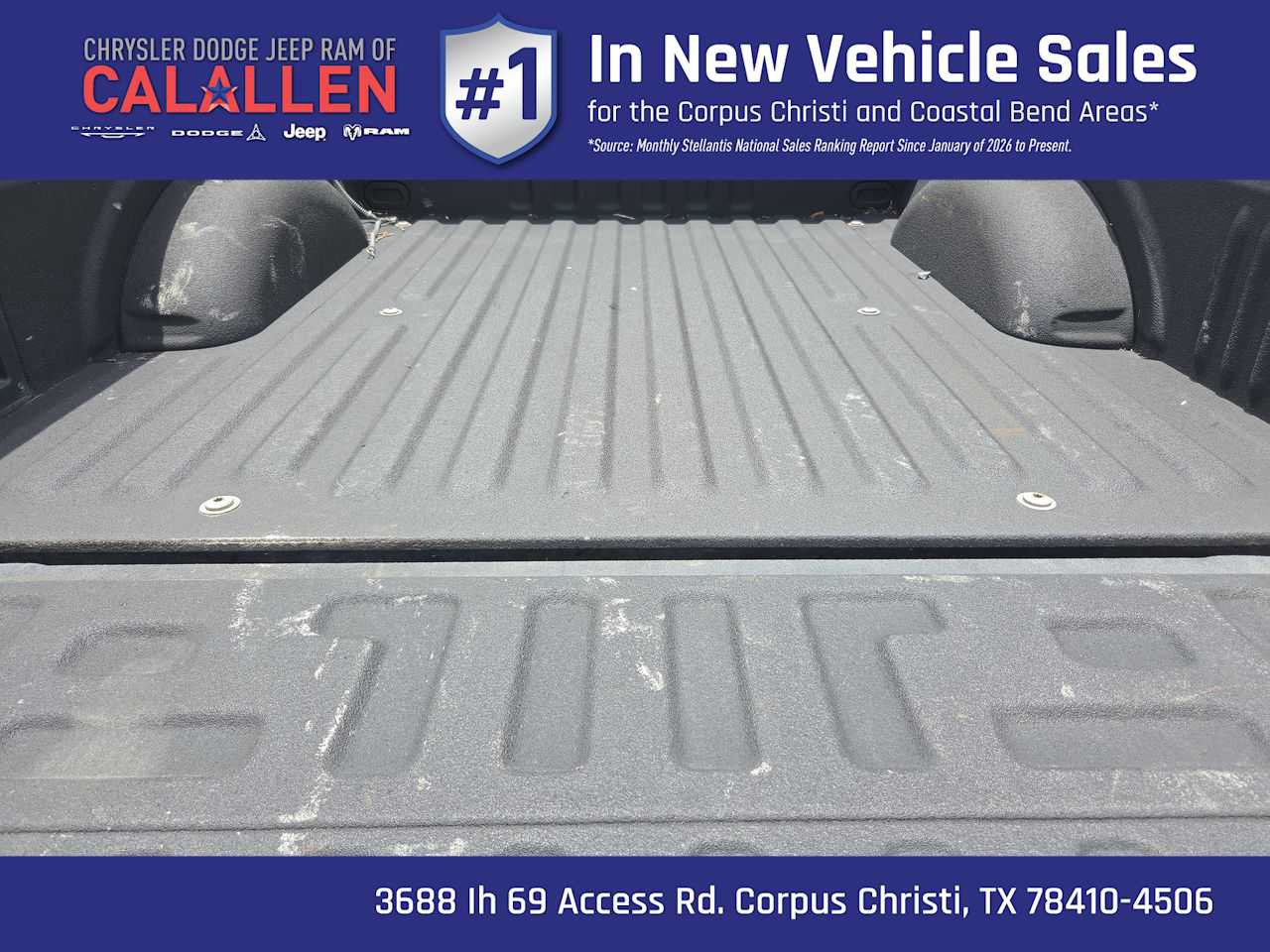 Used 2022 Ford F150 XLT w/ Equipment Group 302A High RWD image 27