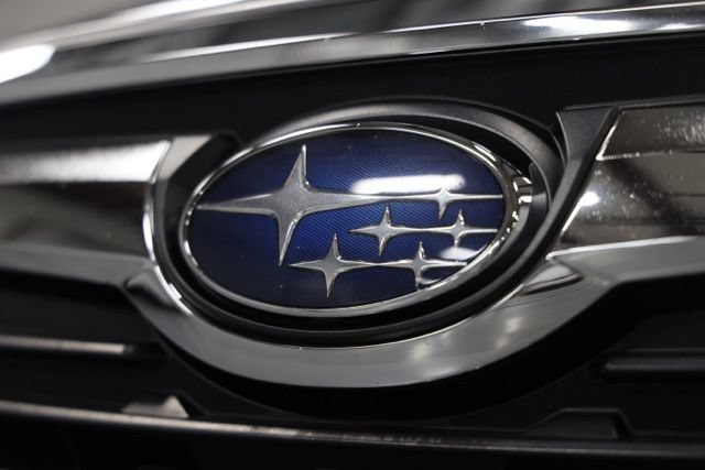 Used 2020 Subaru Forester Touring AWD/4WD image 4