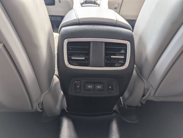 Used 2019 Acura RDX w/ Advance Package AWD/4WD image 18