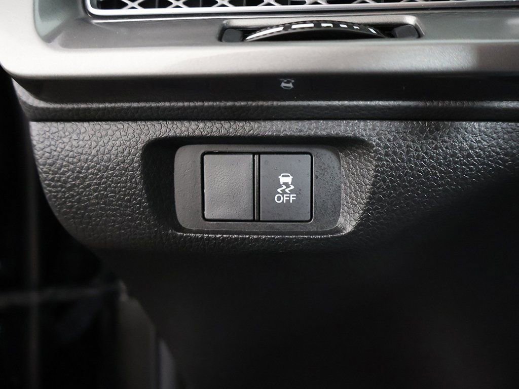 Used 2023 Acura Integra image 37