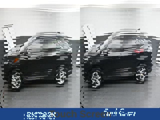 Used 2023 Ford Edge SEL w/ Convenience Package image 23