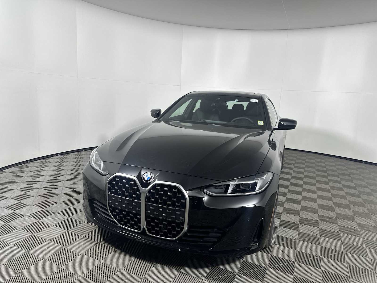 New 2026 BMW 430i xDrive image 7