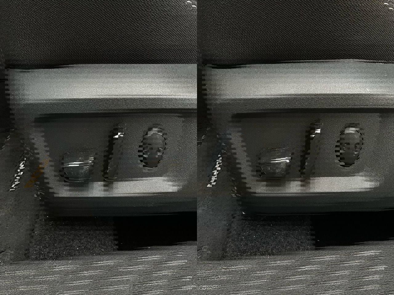 Used 2025 Nissan Rogue SV image 11