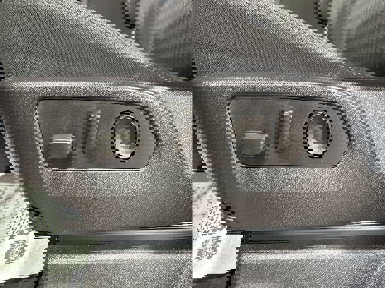 Used 2022 GMC Sierra 1500 Elevation image 12