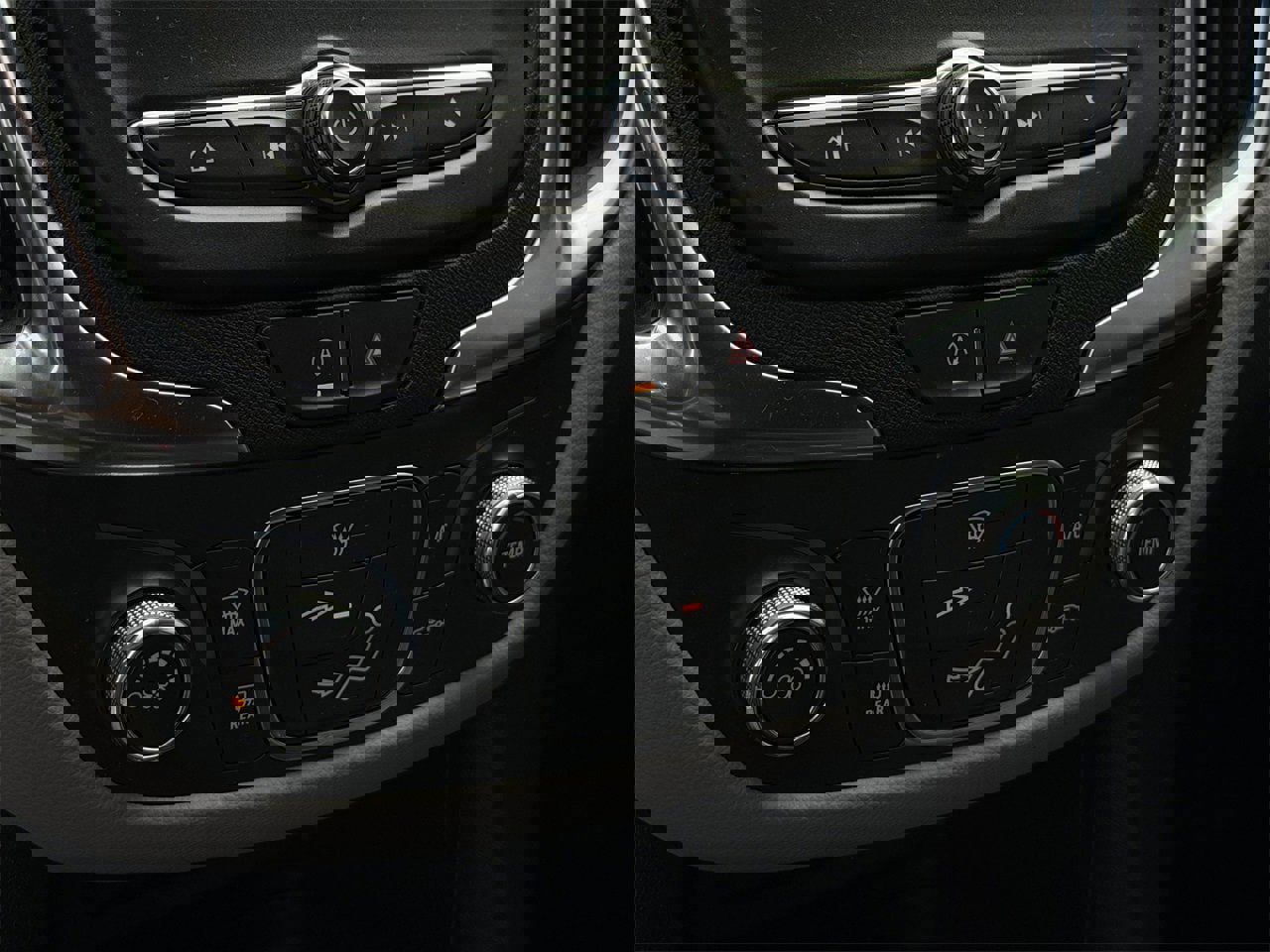 Used 2024 Chevrolet Equinox LS w/ LS Convenience Package image 19