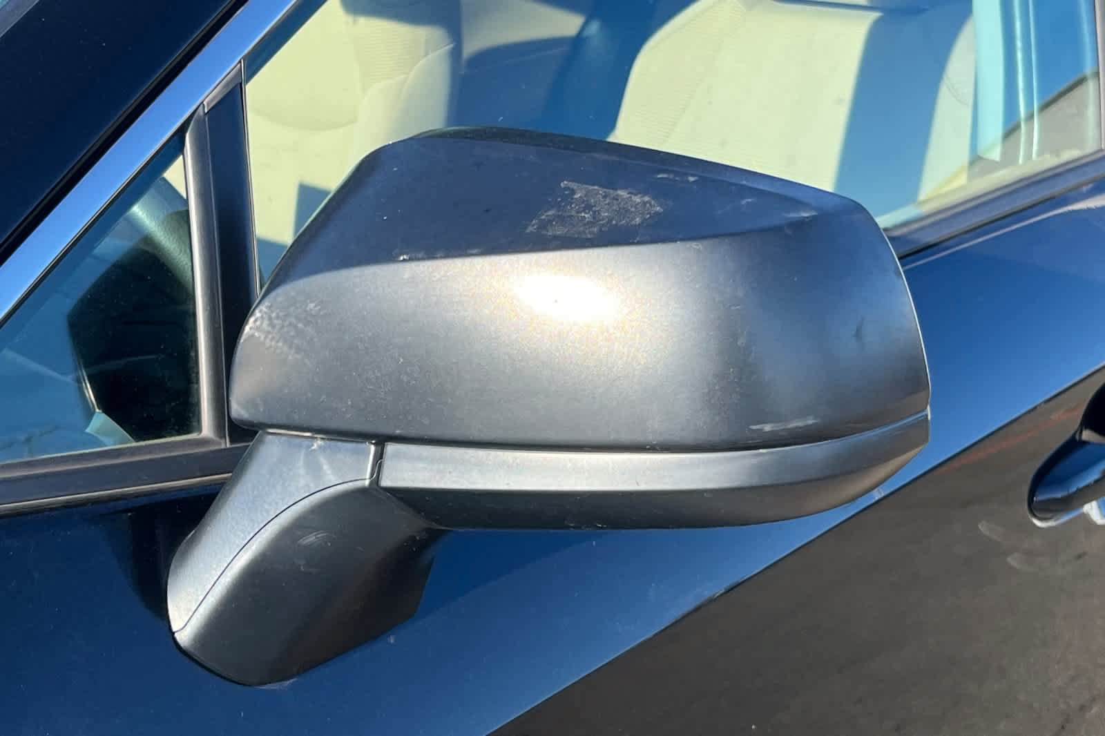 Used 2023 Toyota RAV4 LE AWD/4WD image 12