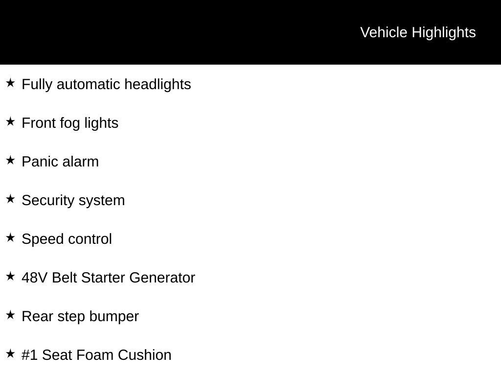 Certified 2021 RAM 1500 Laramie image 24