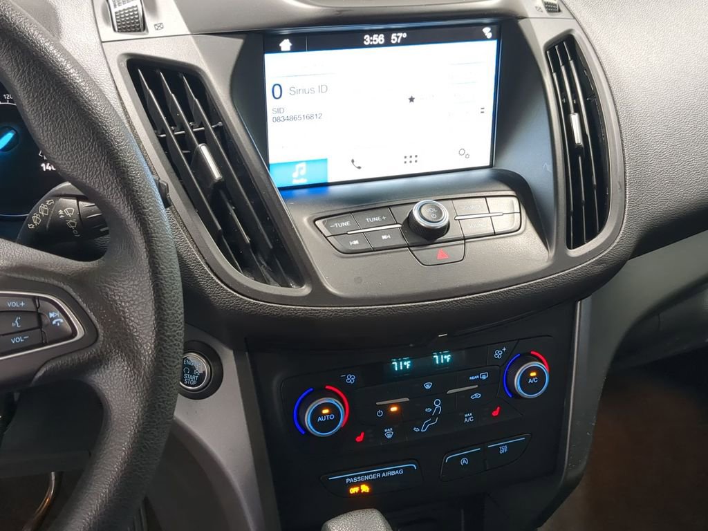 Used 2019 Ford Escape SE AWD/4WD image 31