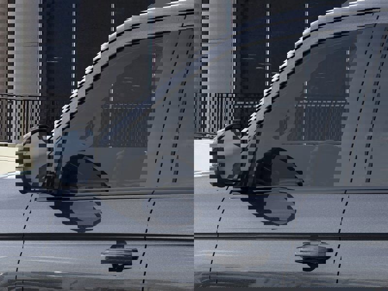 New 2026 Ford Expedition Platinum w/ Stealth Performance Package image 43