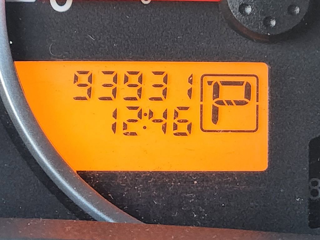 Used 2010 Nissan Pathfinder S image 24