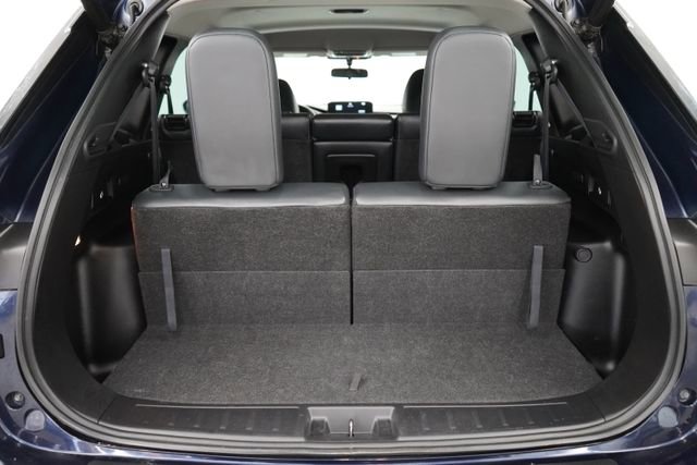 Used 2023 Mitsubishi Outlander SE image 60
