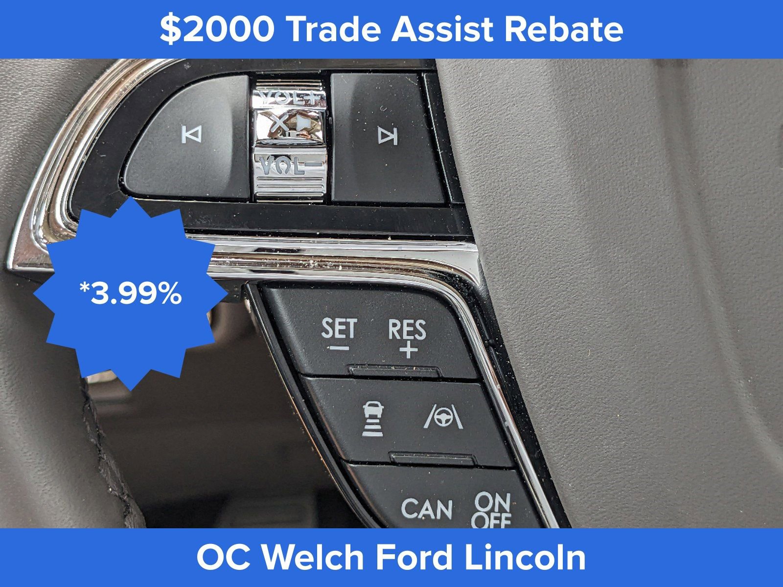 Certified 2023 Lincoln Nautilus Reserve w/ Equipment Group 202A AWD/4WD image 26