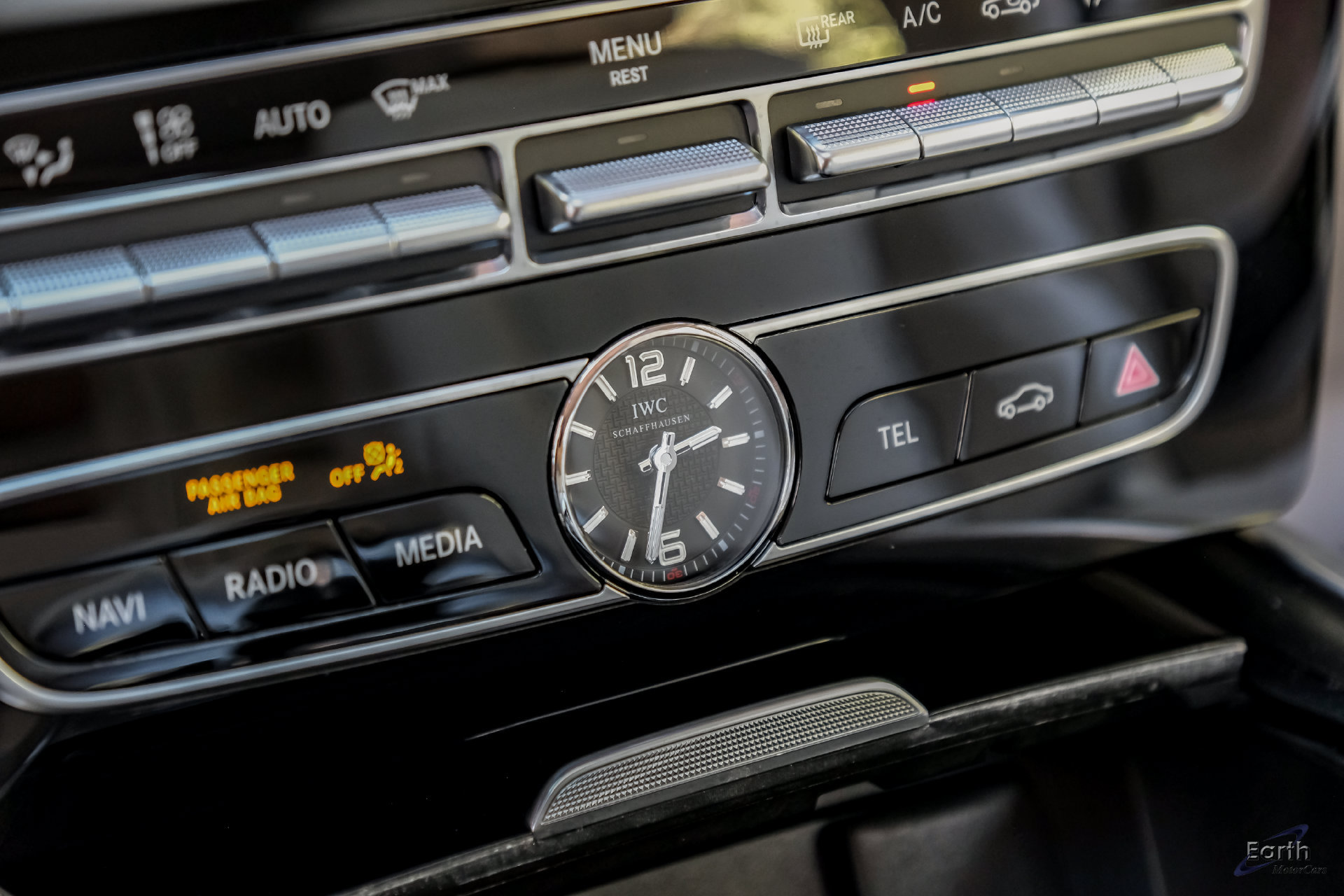 Used 2022 Mercedes-Benz G 63 AMG 4MATIC image 61