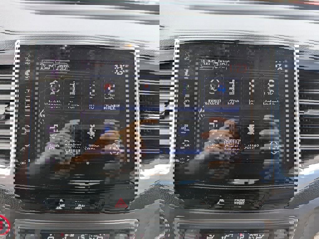 Used 2019 Honda Ridgeline RTL-T image 17