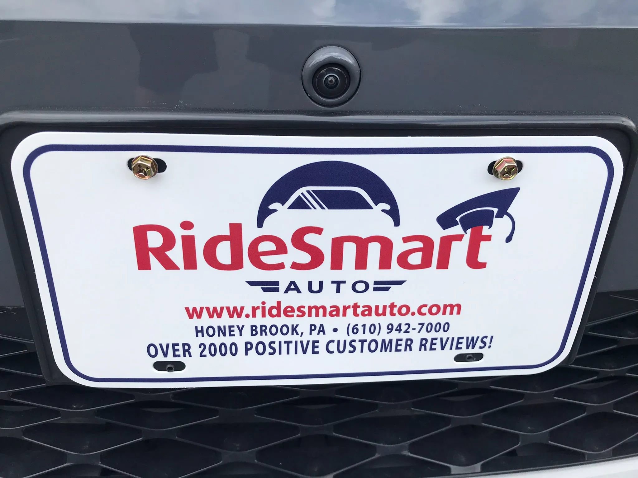 Used 2023 Volkswagen ID.4 Pro S Plus image 57