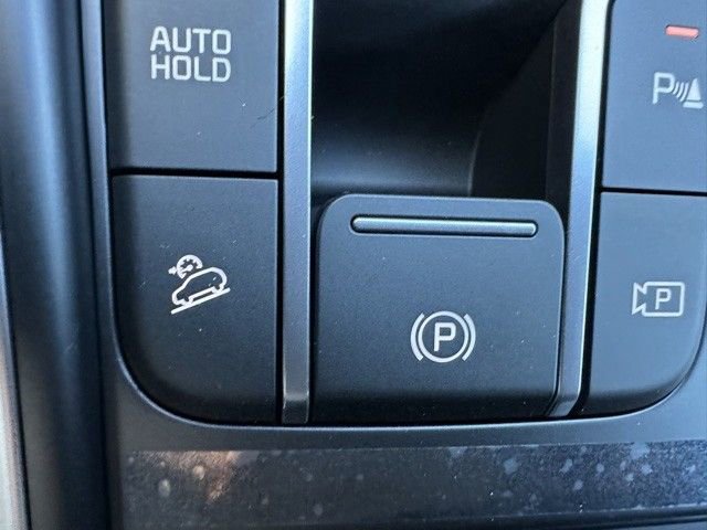 New 2026 Kia Sorento EX w/ EX Premium Package image 34