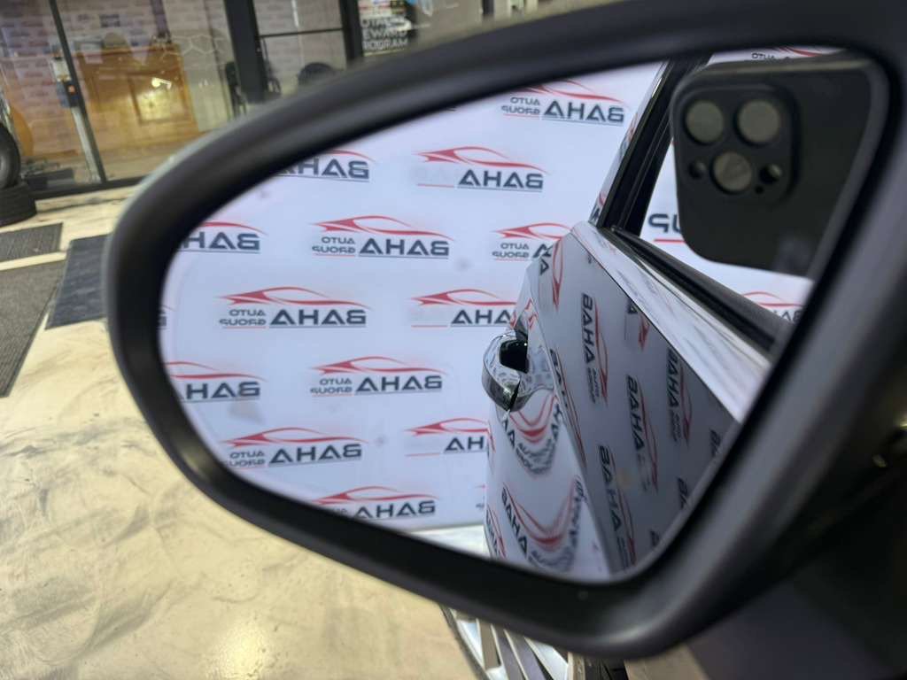 Used 2021 Mercedes-Benz A 220 w/ AMG Line image 34