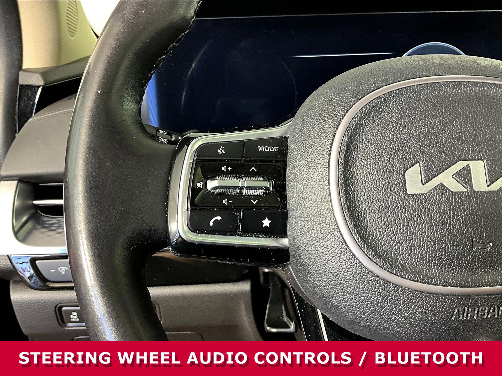 Used 2024 Kia Carnival SX Prestige FWD image 10