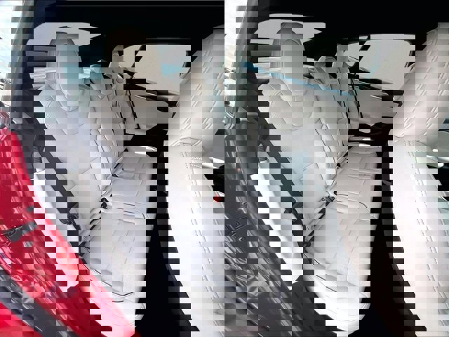 Used 2023 Tesla Model S Plaid image 26