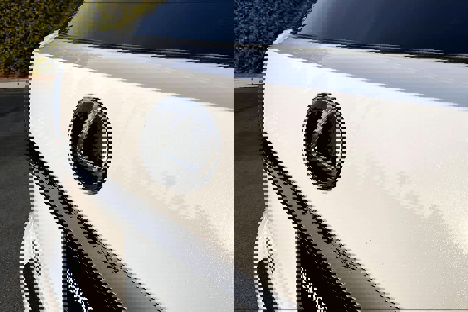 Used 2022 Lexus RX 350 F Sport image 29