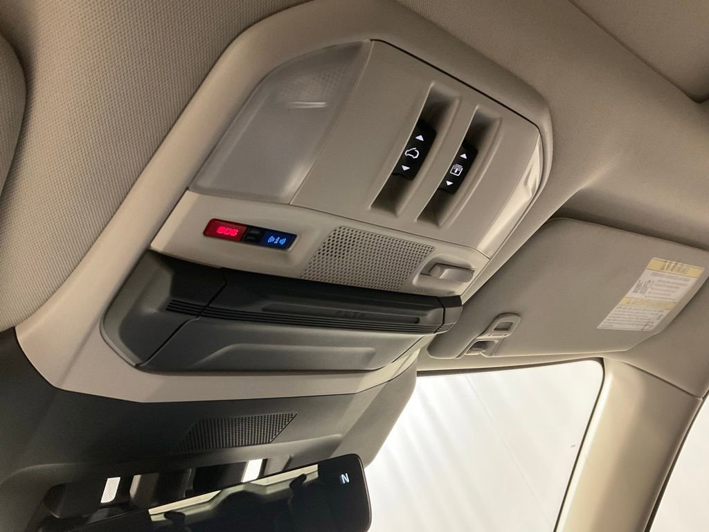 New 2026 Subaru Ascent Bronze Edition image 21