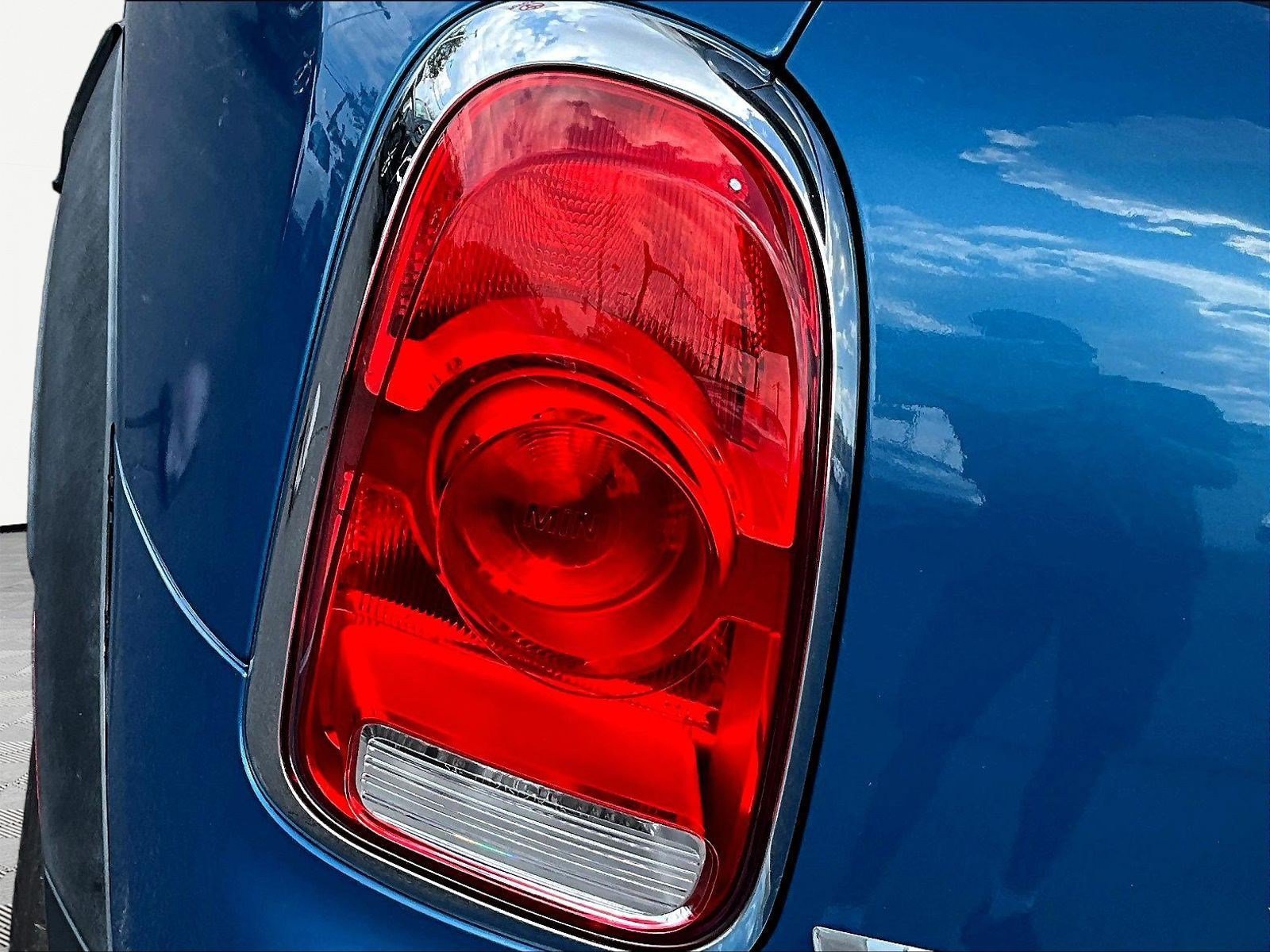 Used 2019 MINI Cooper Countryman S FWD image 23