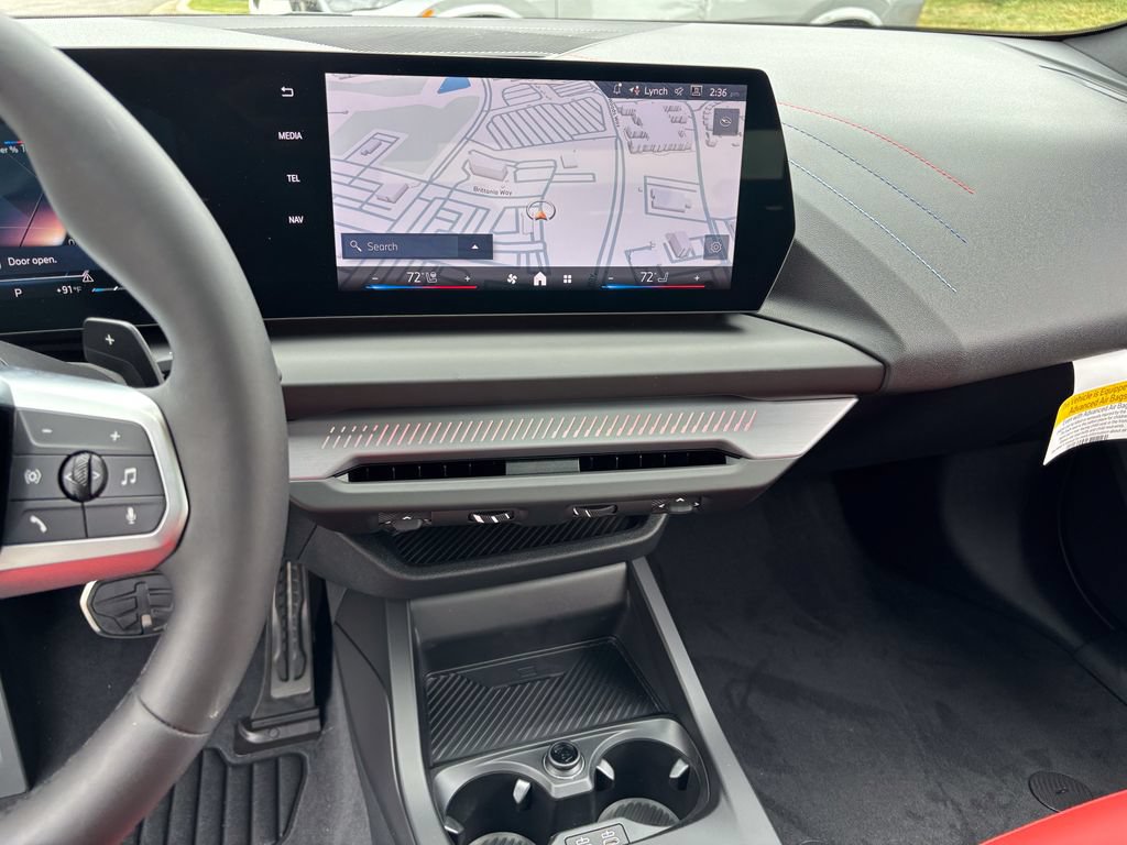 New 2026 BMW 228i xDrive w/ Premium Package AWD/4WD image 25