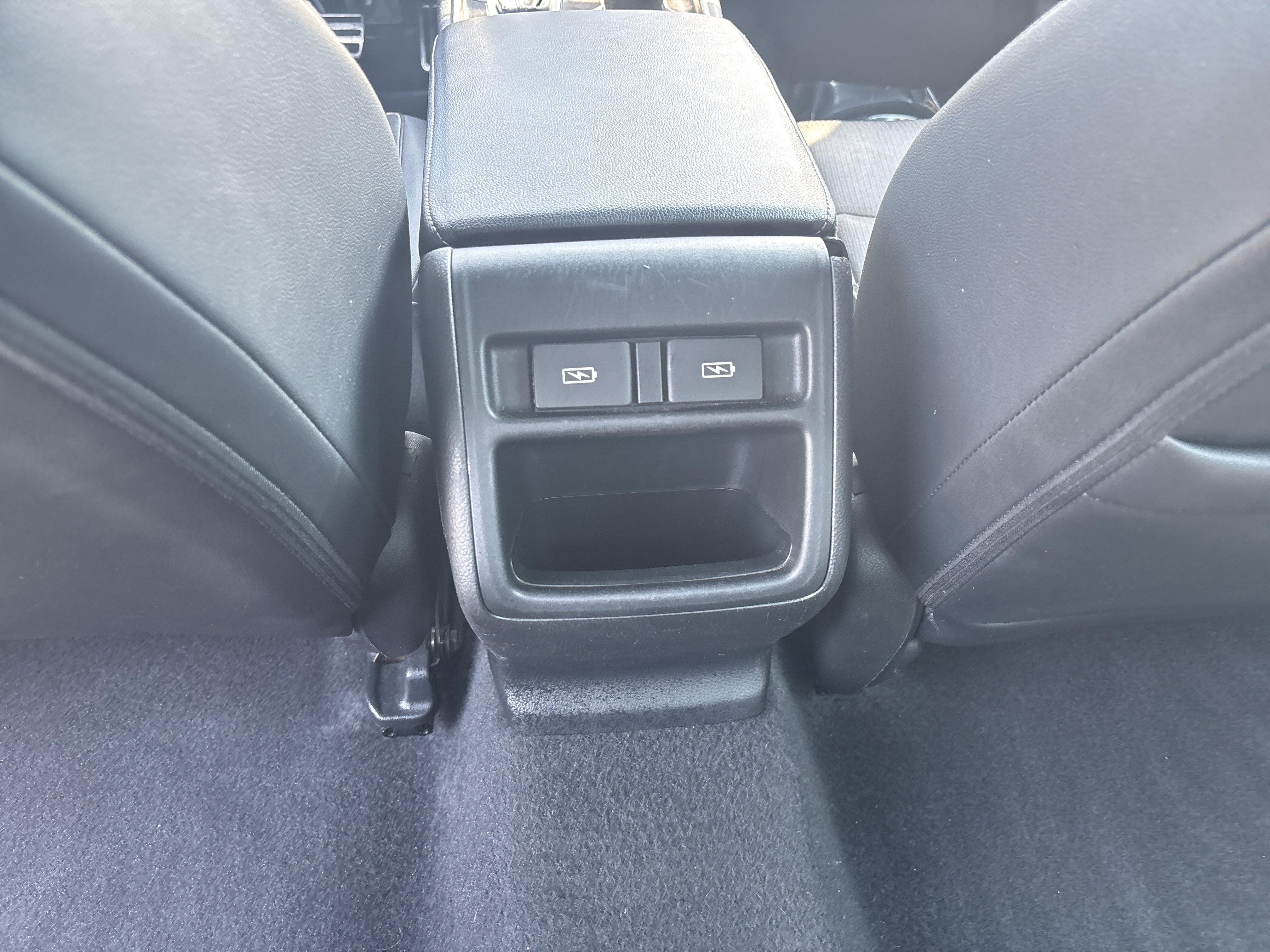 Used 2022 Honda Accord Sport image 16