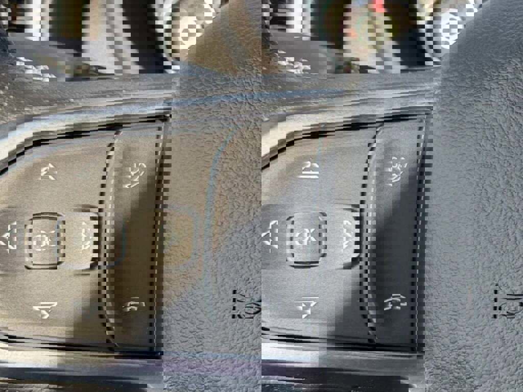 New 2026 RAM 2500 Tradesman image 34