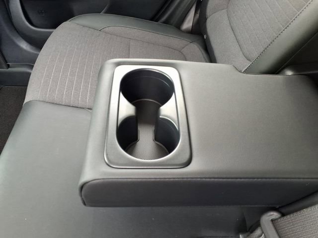 Used 2023 Kia Seltos S image 8