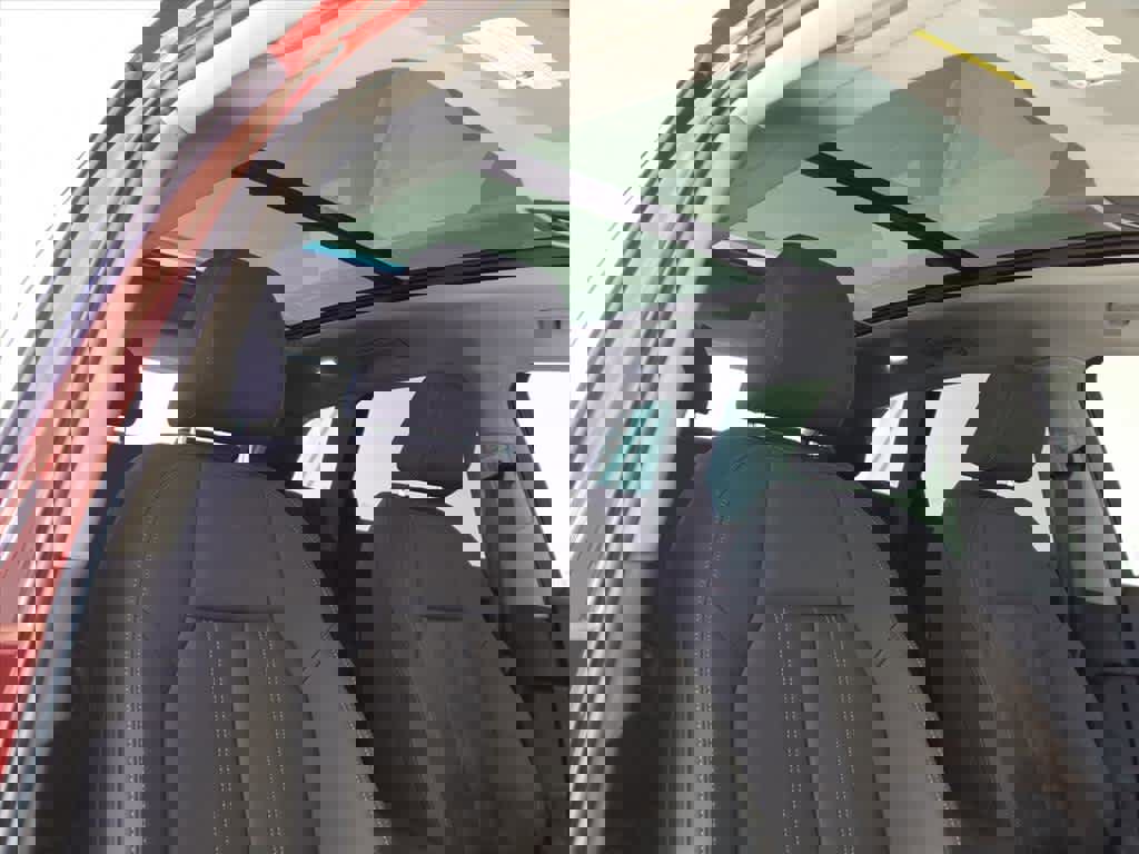 Used 2025 Audi Q5 Premium Plus w/ Premium Plus image 22