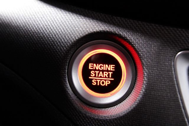 Certified 2022 Honda Ridgeline RTL image 33