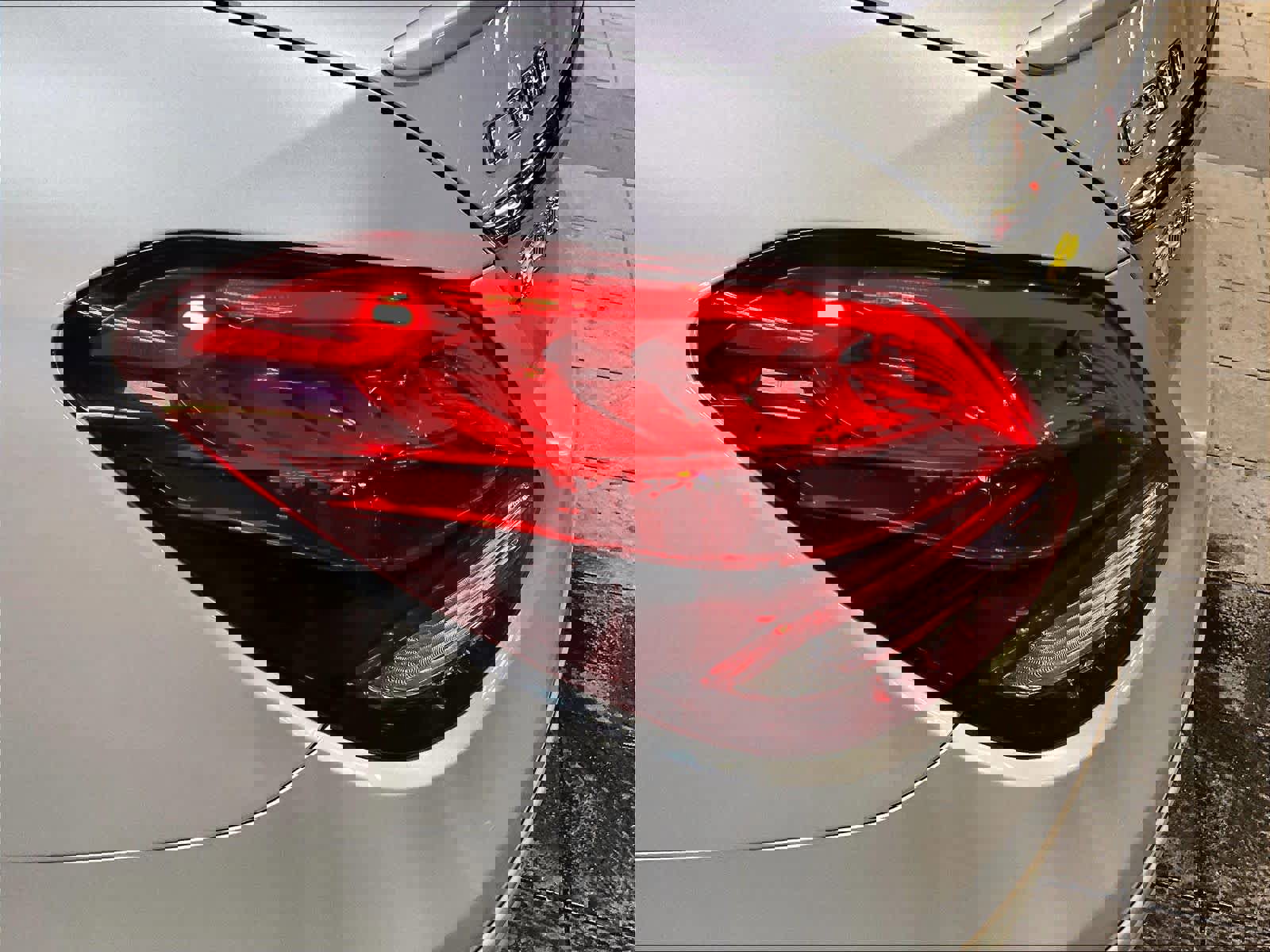 Used 2018 Mercedes-Benz C 300 C 300 image 33