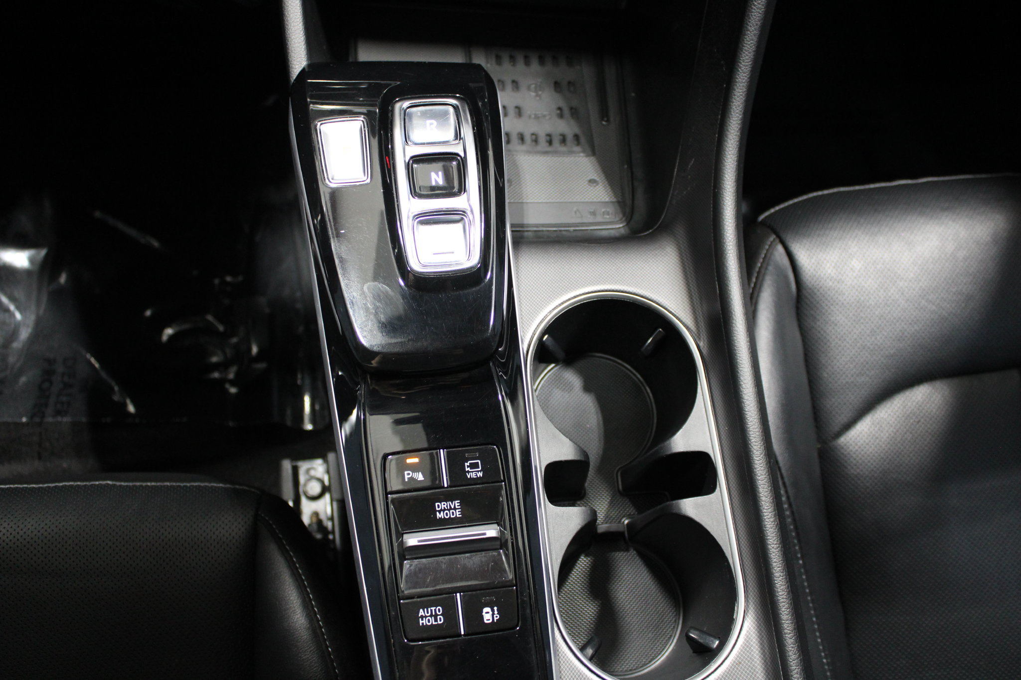 Used 2022 Hyundai Sonata Limited FWD image 32